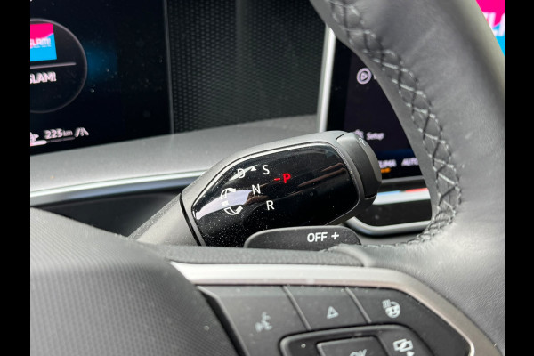 Volkswagen Tayron 1.5 eHybrid PHEV 204PK LIFE EDITION HARMAN-KARDON/TREKHAAK/NAVI/CAMERA verlengde fabrieksgarantie
