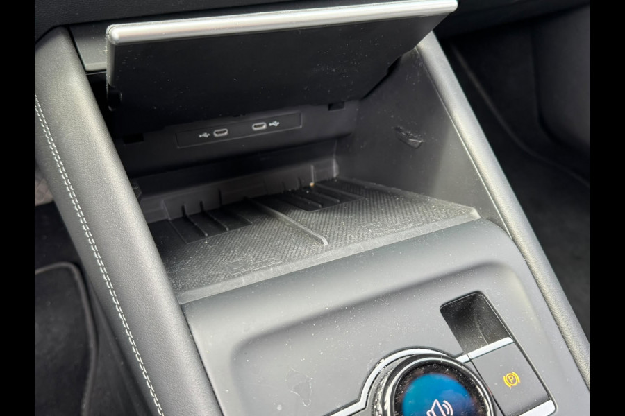 Volkswagen Tayron 1.5 eHybrid PHEV 204PK LIFE EDITION HARMAN-KARDON/TREKHAAK/NAVI/CAMERA verlengde fabrieksgarantie