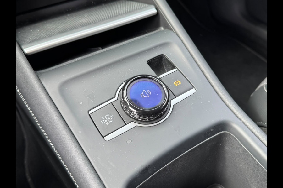 Volkswagen Tayron 1.5 eHybrid PHEV 204PK LIFE EDITION HARMAN-KARDON/TREKHAAK/NAVI/CAMERA verlengde fabrieksgarantie
