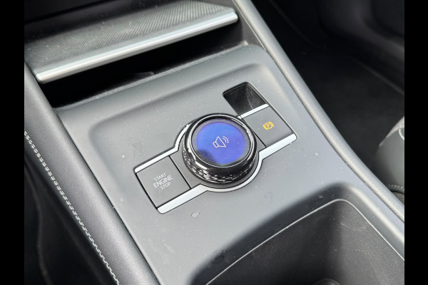 Volkswagen Tayron 1.5 eHybrid PHEV 204PK LIFE EDITION HARMAN-KARDON/TREKHAAK/NAVI/CAMERA verlengde fabrieksgarantie