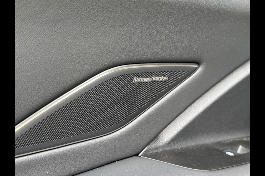 Volkswagen Tayron 1.5 eHybrid PHEV 204PK LIFE EDITION HARMAN-KARDON/TREKHAAK/NAVI/CAMERA verlengde fabrieksgarantie