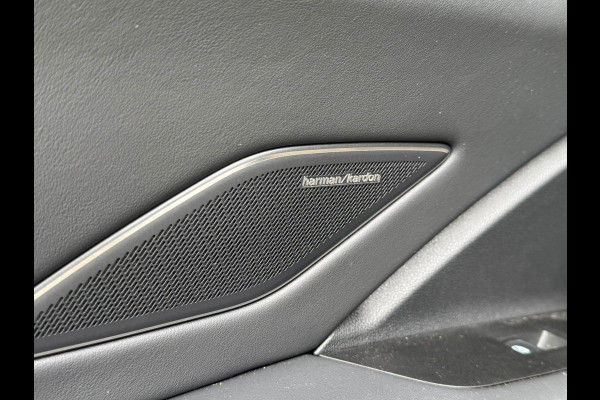 Volkswagen Tayron 1.5 eHybrid PHEV 204PK LIFE EDITION HARMAN-KARDON/TREKHAAK/NAVI/CAMERA verlengde fabrieksgarantie