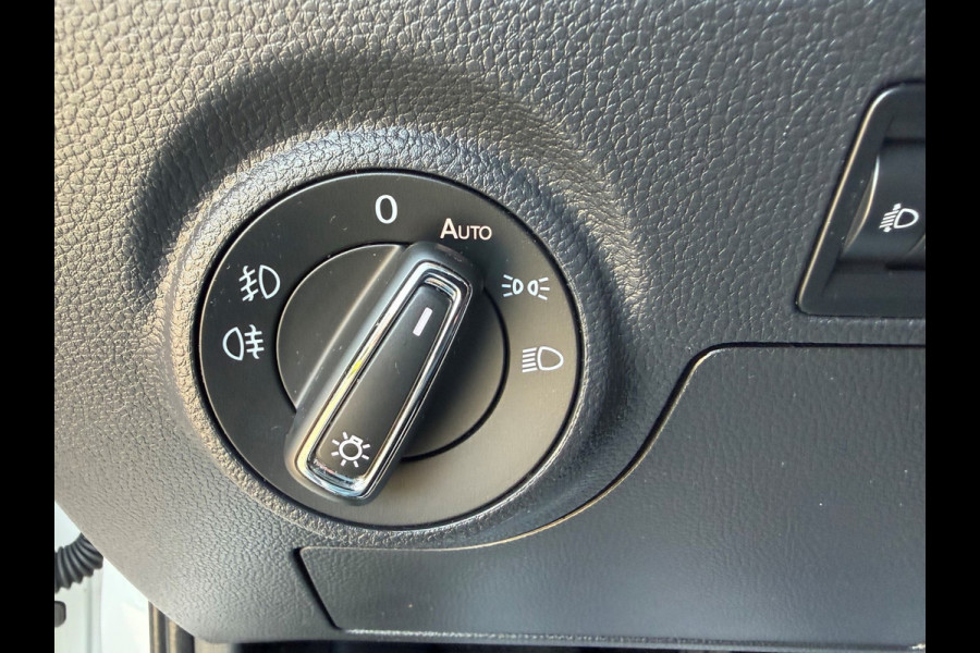 Seat Arona 1.0 TSI Style Business Intense / carplay / camera