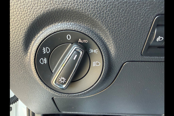 Seat Arona 1.0 TSI Style Business Intense / carplay / camera