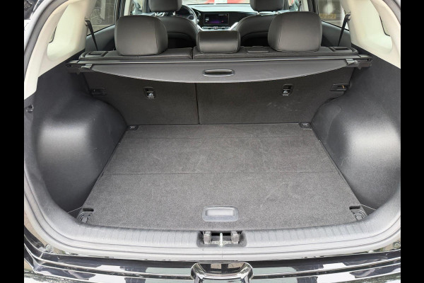 Kia Niro HEV DynamicPlusLine Automaat / Trekhaak / Adapt. Cruise / Keyless / Carplay /