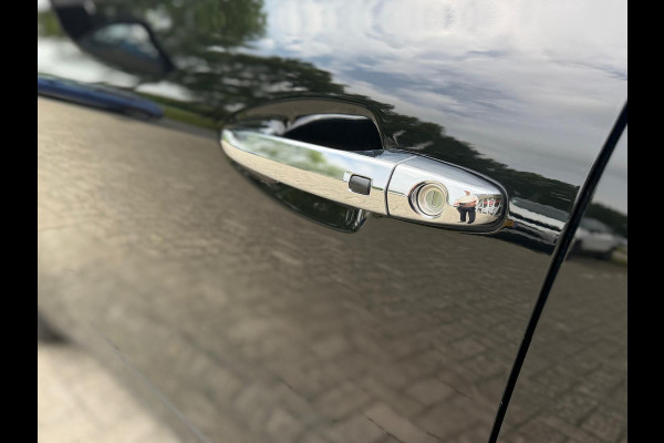 Kia Niro HEV DynamicPlusLine Automaat / Trekhaak / Adapt. Cruise / Keyless / Carplay /