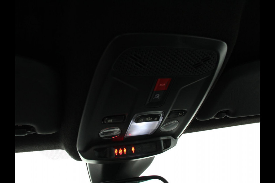 Opel Corsa 1.2 Turbo Hybrid 100pk GS Automaat DEMO ! Navigatie Apple Carplay/Android Auto Camera Parkeersensoren Cruise Control Dodehoek assistent Airco Lichtmetalen velgen Virtual Cockpit