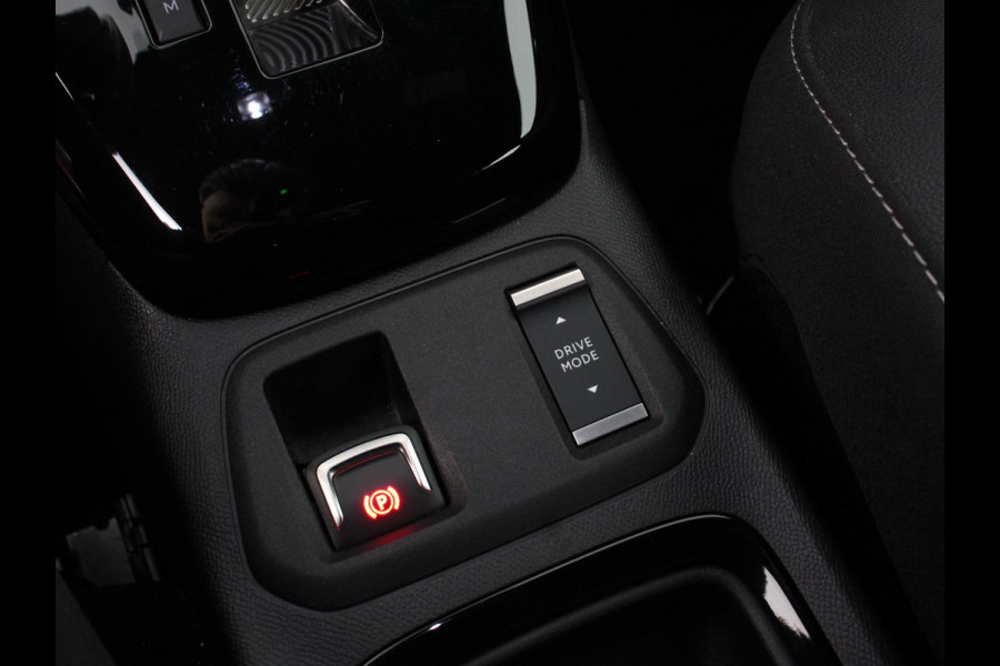 Opel Corsa 1.2 Turbo Hybrid 100pk GS Automaat DEMO ! Navigatie Apple Carplay/Android Auto Camera Parkeersensoren Cruise Control Dodehoek assistent Airco Lichtmetalen velgen Virtual Cockpit