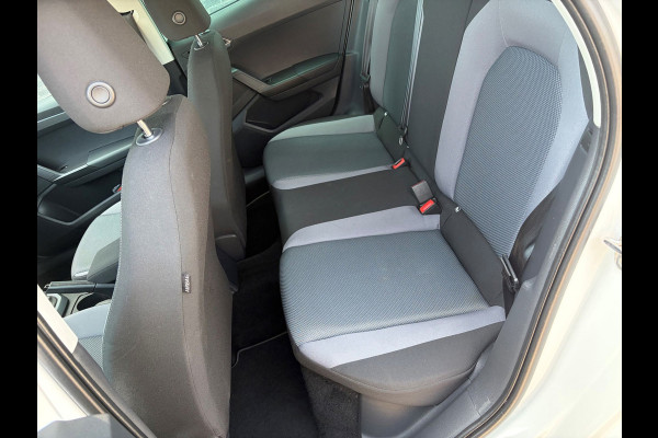 Seat Arona 1.0 TSI Style Business Intense / carplay / camera