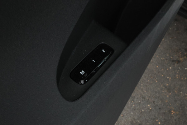 Polestar 2 Standard Range Single Motor 64kWh Digital Dash, Adaptive Cruise Control, Pilot Assist