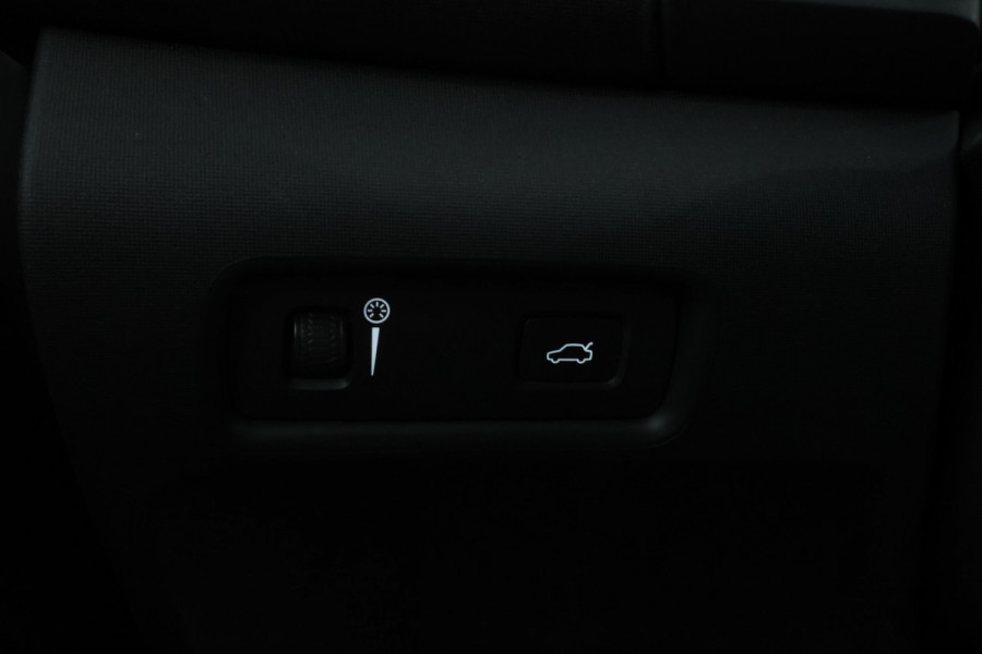 Polestar 2 Standard Range Single Motor 64kWh Digital Dash, Adaptive Cruise Control, Pilot Assist