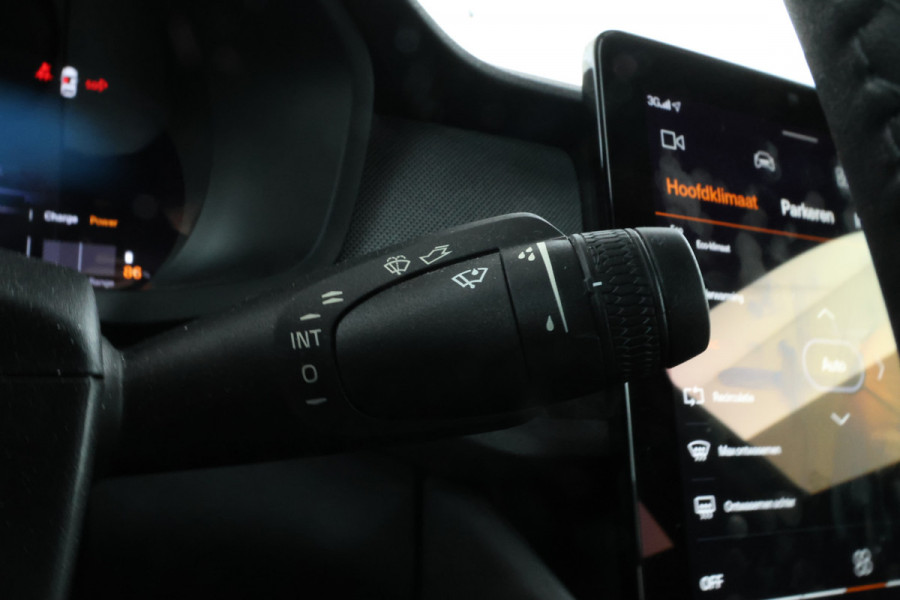Polestar 2 Standard Range Single Motor 64kWh Digital Dash, Adaptive Cruise Control, Pilot Assist