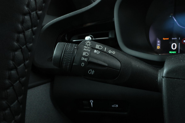 Polestar 2 Standard Range Single Motor 64kWh Digital Dash, Adaptive Cruise Control, Pilot Assist