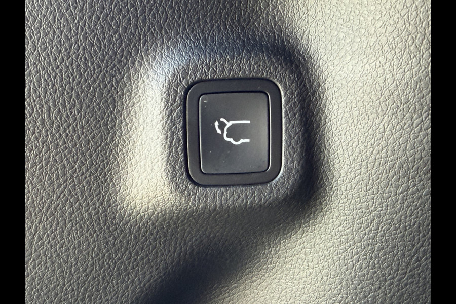 Jeep Compass 4xe 190 Plug-in Hybrid Electric Altitude (Elektrische Klep - Keyless Entry - LED - Automatische Airco - Camera - Navigatie - App