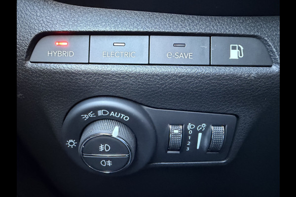 Jeep Compass 4xe 190 Plug-in Hybrid Electric Altitude (Elektrische Klep - Keyless Entry - LED - Automatische Airco - Camera - Navigatie - App
