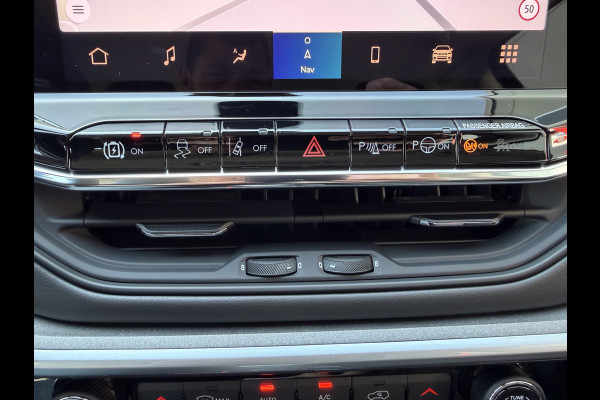 Jeep Compass 4xe 190 Plug-in Hybrid Electric Altitude (Elektrische Klep - Keyless Entry - LED - Automatische Airco - Camera - Navigatie - App