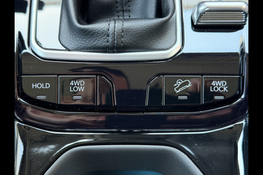 Jeep Compass 4xe 190 Plug-in Hybrid Electric Altitude (Elektrische Klep - Keyless Entry - LED - Automatische Airco - Camera - Navigatie - App