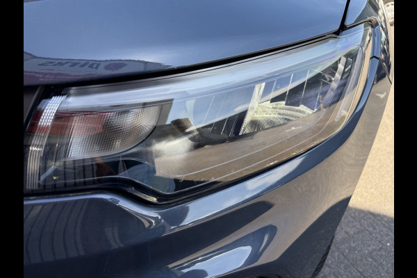 Jeep Compass 4xe 190 Plug-in Hybrid Electric Altitude (Elektrische Klep - Keyless Entry - LED - Automatische Airco - Camera - Navigatie - App
