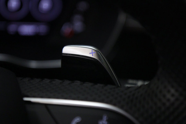 Audi RS Q3 Sportback TFSI Pano/360Cam/Carplay/RSStoelen/Blindspot/BOMVOL