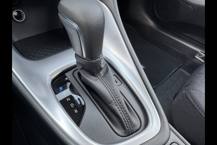Mazda 2 Hybrid 1.5 Exclusive-line, climate, cruisecontrol