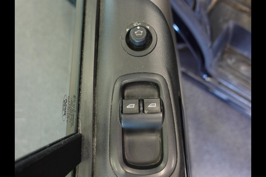 Ford Transit Custom 320 2.0 TDCI L2H1 Sport 170PK Automaat Airco Cruise Control Bluetooth Navi Trekhaak