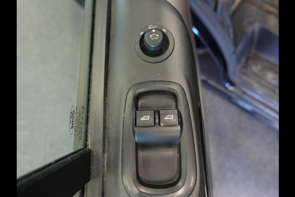 Ford Transit Custom 320 2.0 TDCI L2H1 Sport 170PK Automaat Airco Cruise Control Bluetooth Navi Trekhaak