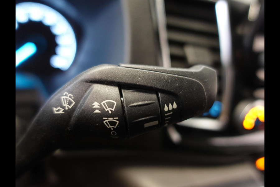 Ford Transit Custom 320 2.0 TDCI L2H1 Sport 170PK Automaat Airco Cruise Control Bluetooth Navi Trekhaak