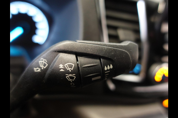 Ford Transit Custom 320 2.0 TDCI L2H1 Sport 170PK Automaat Airco Cruise Control Bluetooth Navi Trekhaak