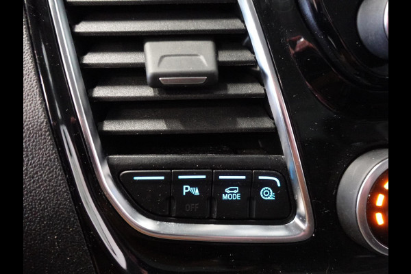 Ford Transit Custom 320 2.0 TDCI L2H1 Sport 170PK Automaat Airco Cruise Control Bluetooth Navi Trekhaak