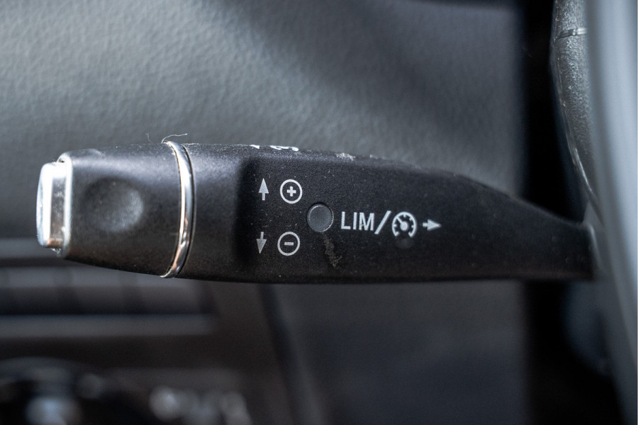 Mercedes-Benz Vito 116 CDI L2H1 | 163 PK | Cruise | PDC | Airco | Trekhaak