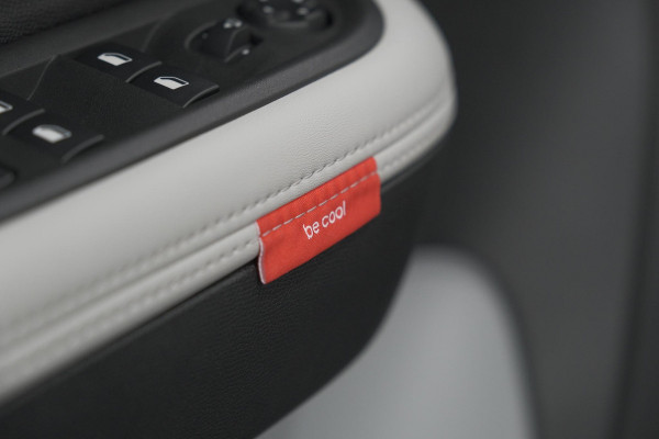 Citroën Ë-C3 Aircross Plus 113pk Extended Range 54 kWh | 11 KW Lader | Camera | Apple CarPlay | Parkeersensoren