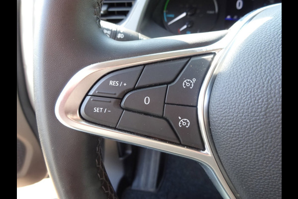 Nissan Townstar N-Connecta L2 45KW 100% ELEKTRISCH AIRCO CRUISE APPLE CARPLAY