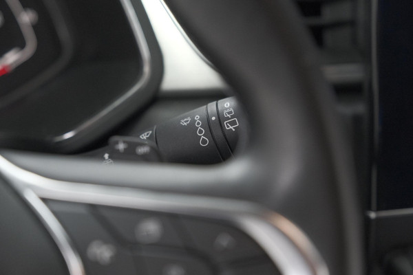 Renault Captur TCe 130 EDC Intens | Trekhaak | 360 Camera | Dodehoekdetectie | Groot Infotainmentscherm