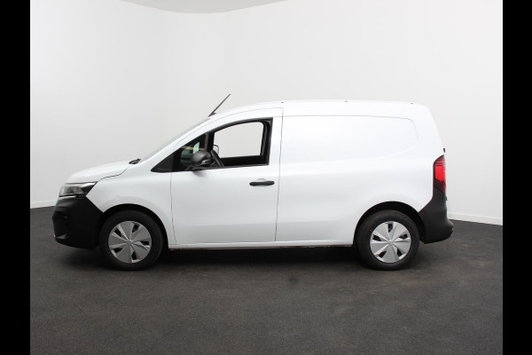 Nissan Townstar Acenta L1 45 kWh Automaat Airco Cruise control bluetooth Radio Elektrische ramen Schuifdeur