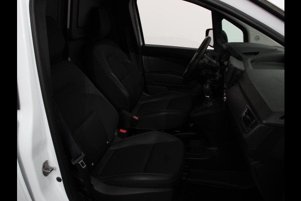 Nissan Townstar Acenta L1 45 kWh Automaat Airco Cruise control bluetooth Radio Elektrische ramen Schuifdeur