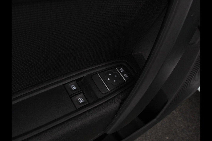 Nissan Townstar Acenta L1 45 kWh Automaat Airco Cruise control bluetooth Radio Elektrische ramen Schuifdeur