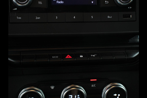 Nissan Townstar Acenta L1 45 kWh Automaat Airco Cruise control bluetooth Radio Elektrische ramen Schuifdeur