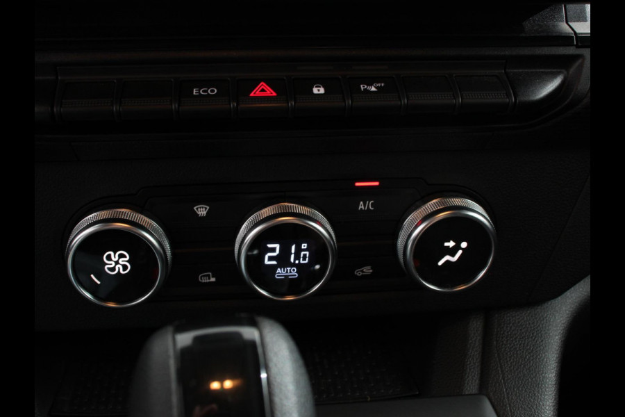 Nissan Townstar Acenta L1 45 kWh Automaat Airco Cruise control bluetooth Radio Elektrische ramen Schuifdeur
