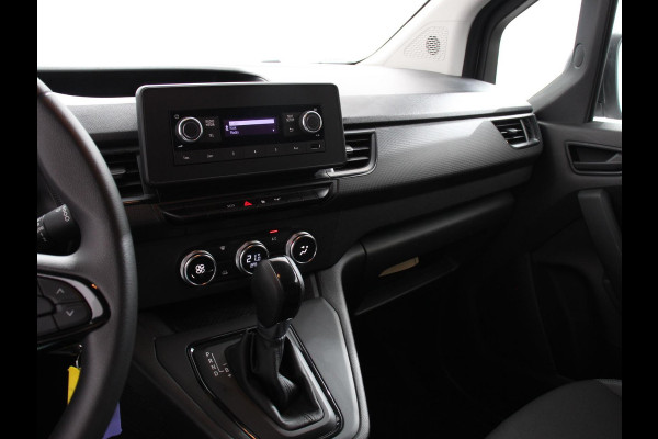 Nissan Townstar Acenta L1 45 kWh Automaat Airco Cruise control bluetooth Radio Elektrische ramen Schuifdeur