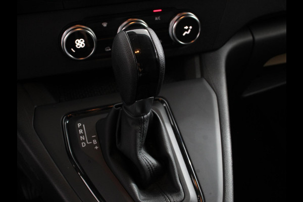 Nissan Townstar Acenta L1 45 kWh Automaat Airco Cruise control bluetooth Radio Elektrische ramen Schuifdeur