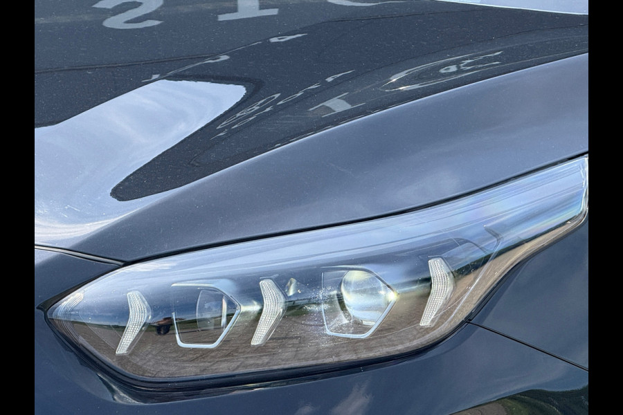 Kia Ceed Sportswagon 1.5 T-GDi DynamicPlusLine FACELIFT Dealer Onderhouden