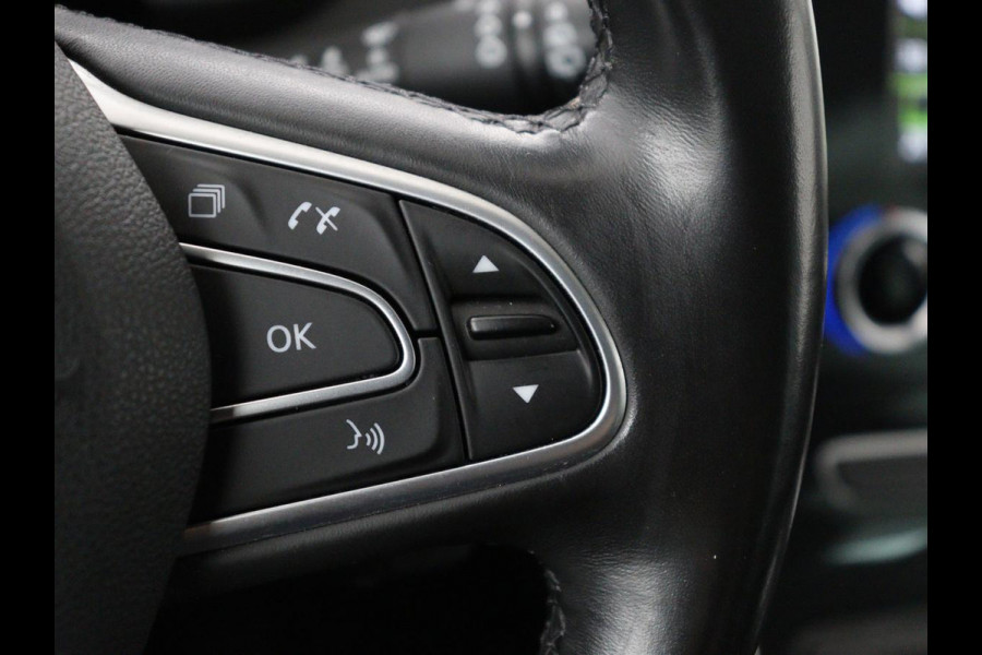 Renault Scénic 1.3 TCe Bose | Carplay | Camera | Trekhaak | Navigatie | LED | LM | Half Leer | Climate controle | Cruise control |  Massagestoel