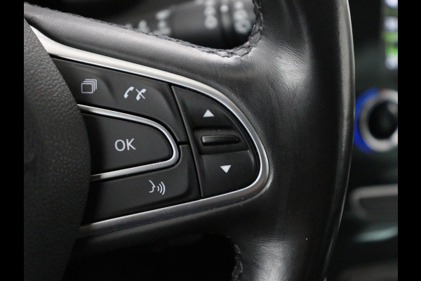 Renault Scénic 1.3 TCe Bose | Carplay | Camera | Trekhaak | Navigatie | LED | LM | Half Leer | Climate controle | Cruise control |  Massagestoel