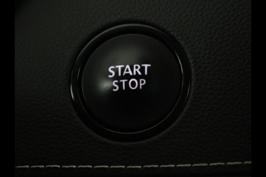 Renault Scénic 1.3 TCe Bose | Carplay | Camera | Trekhaak | Navigatie | LED | LM | Half Leer | Climate controle | Cruise control |  Massagestoel