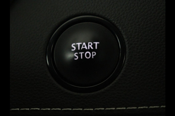 Renault Scénic 1.3 TCe Bose | Carplay | Camera | Trekhaak | Navigatie | LED | LM | Half Leer | Climate controle | Cruise control |  Massagestoel