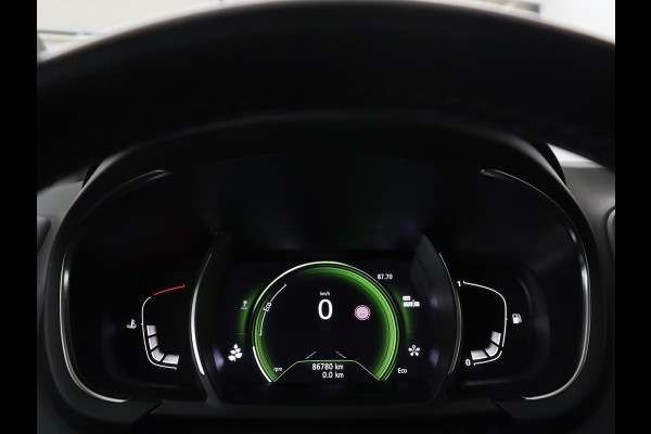 Renault Scénic 1.3 TCe Bose | Carplay | Camera | Trekhaak | Navigatie | LED | LM | Half Leer | Climate controle | Cruise control |  Massagestoel