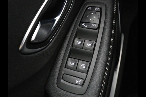 Renault Scénic 1.3 TCe Bose | Carplay | Camera | Trekhaak | Navigatie | LED | LM | Half Leer | Climate controle | Cruise control |  Massagestoel