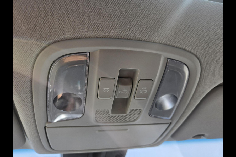 Kia Niro 1.6 GDi Hybrid DynamicLine NL-AUTO |TREKHAAK | NAVI |SCHUIFDAK