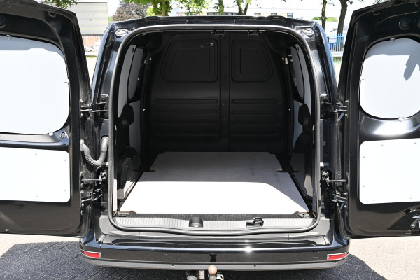 Mercedes-Benz Citan 112 CDI L1 Select LED, 2 Schuifdeuren, Camera, Navigatie
