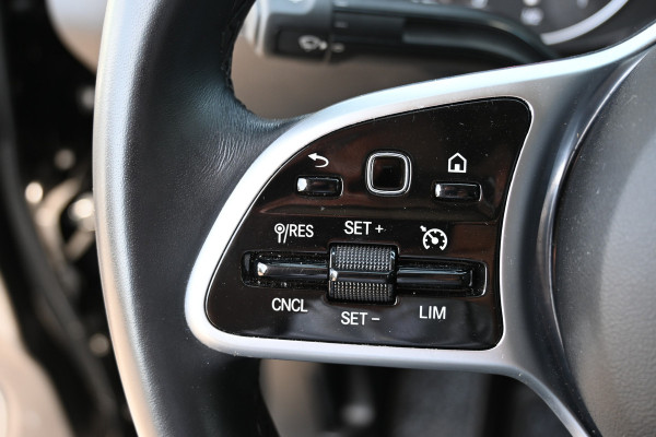 Mercedes-Benz Citan 112 CDI L1 Select LED, 2 Schuifdeuren, Camera, Navigatie